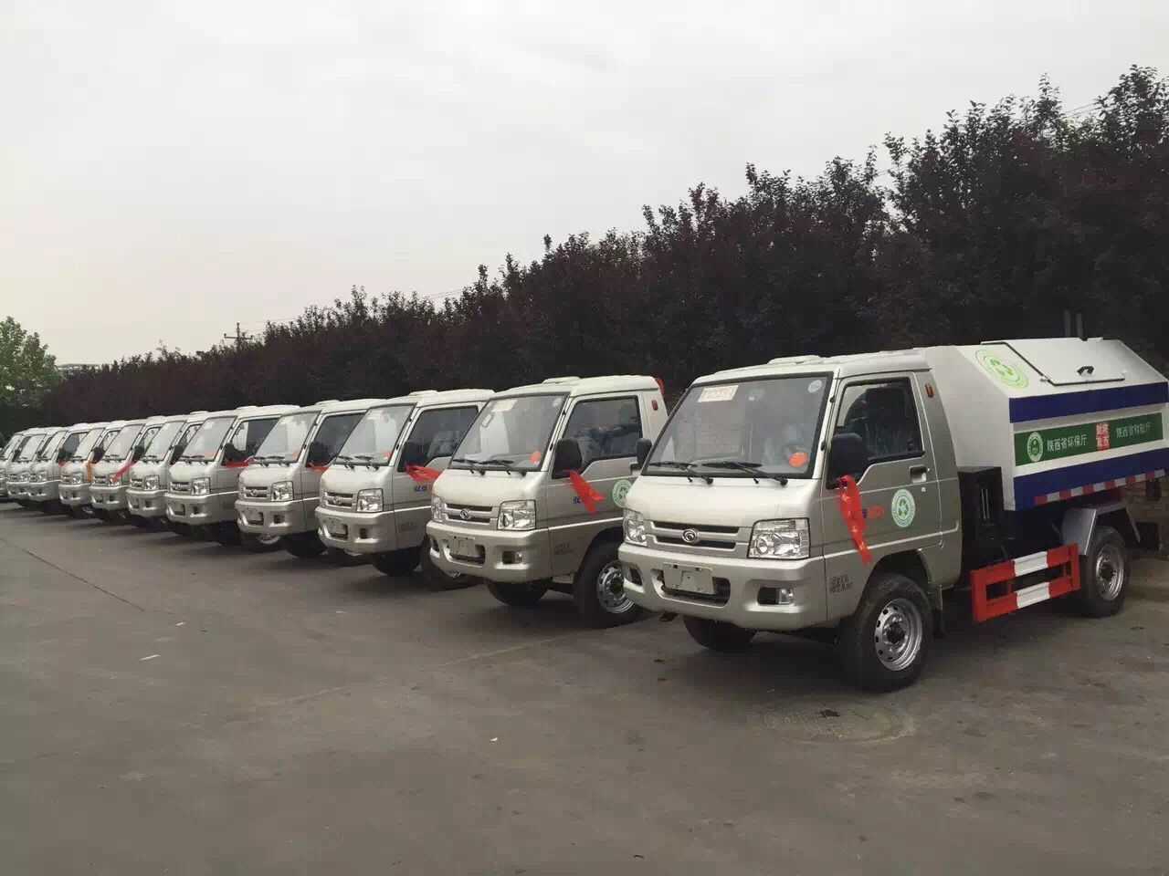 �Ї�(gu��)�����c��(gu��)MAN���F(tu��n)���Y(ji��)�L(zh��ng)�ڑ�(zh��n)�Ժ����P(gu��n)ϵ